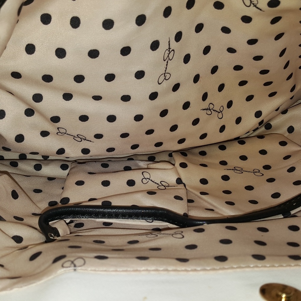 Purse - Picture 6 of 6